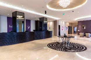Hotel-Img