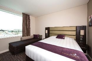 Hotel-Img