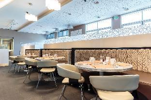 Hotel-Img