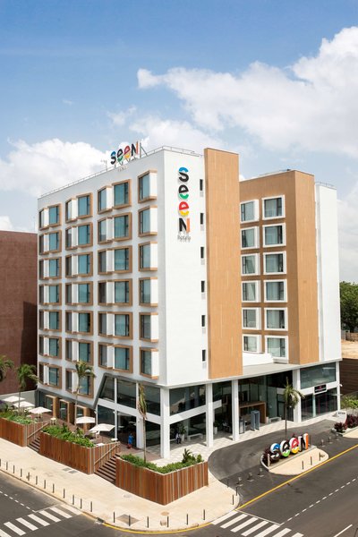 abidjan
