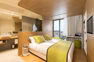 abidjan
