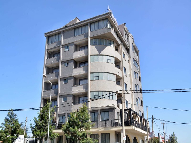 City-Image
