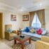almuhaidb alolaya kories