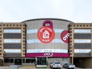 Dome El Nozha,Near Riyadh International Convention And Exhibition Center,3 star