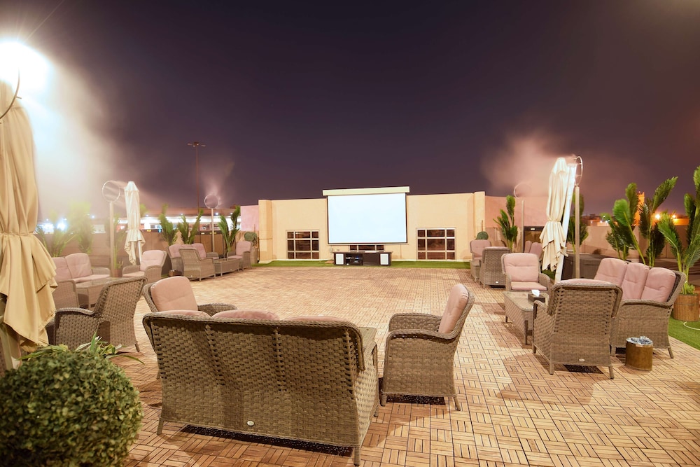 best western plus fursan hotel