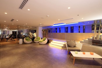 best western plus fursan hotel