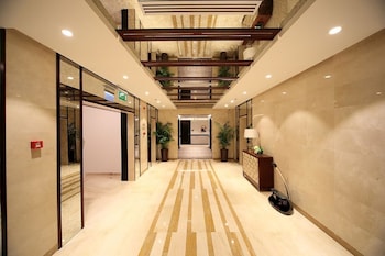 best western plus fursan hotel