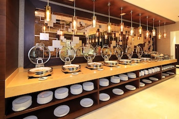 best western plus fursan hotel