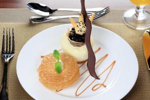 best western plus fursan hotel