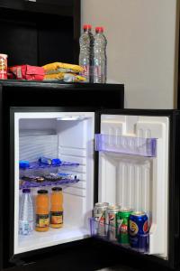 best western plus fursan hotel