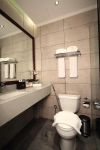 best western plus fursan hotel