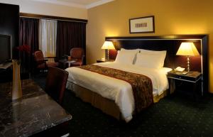 eastyard dammam hotel