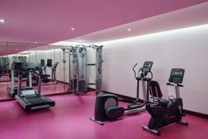 Radisson Blu Hotel, Jeddah Al Salam,Taif>>Jeddah,5 star
