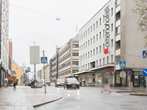 turku