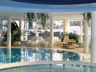 Hotel-Img