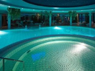 Hotel-Img