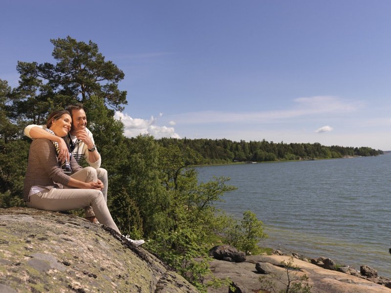 ruissalo spa hotel