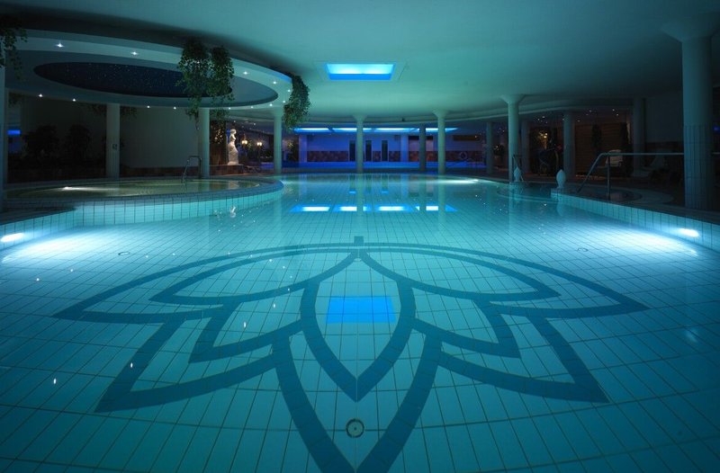 ruissalo spa hotel