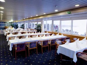 Hotel-Img