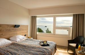 Hotel-Img