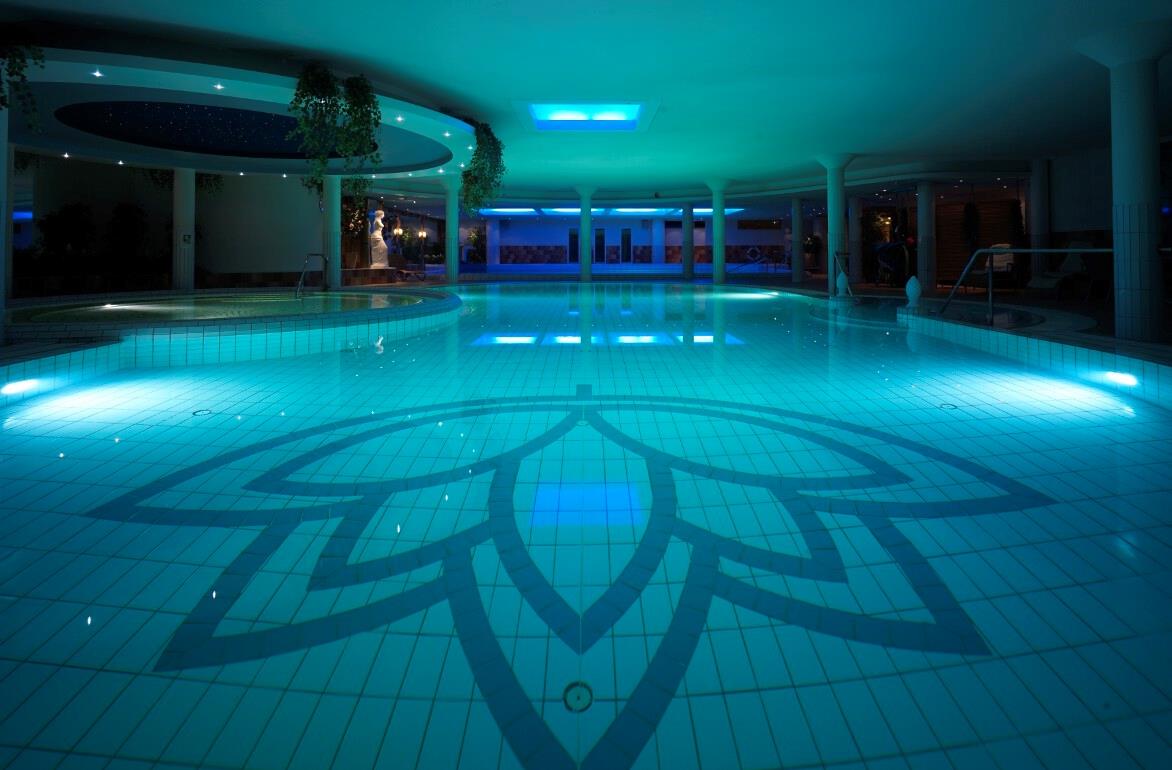 ruissalo spa hotel