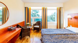ruissalo spa hotel