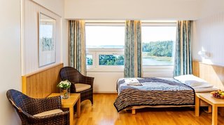 ruissalo spa hotel