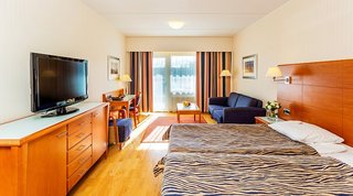 ruissalo spa hotel