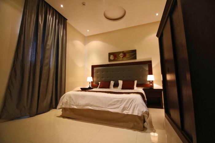 viola gardens residence