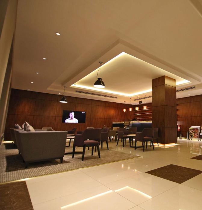 viola gardens residence