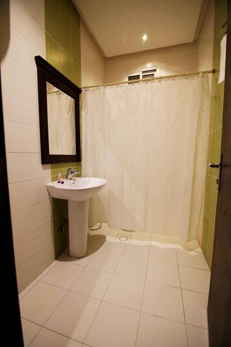 viola gardens residence