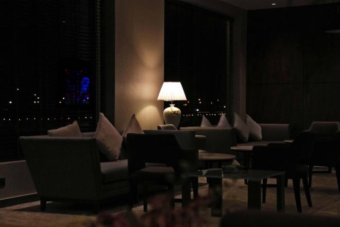 viola gardens residence