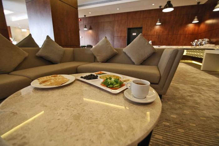 viola gardens residence