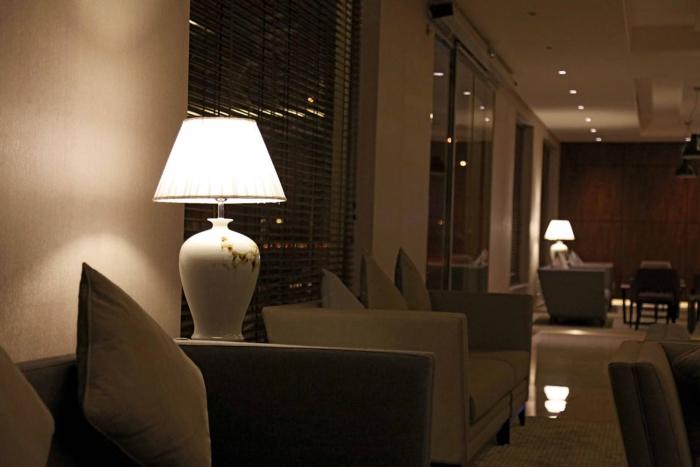 viola gardens residence