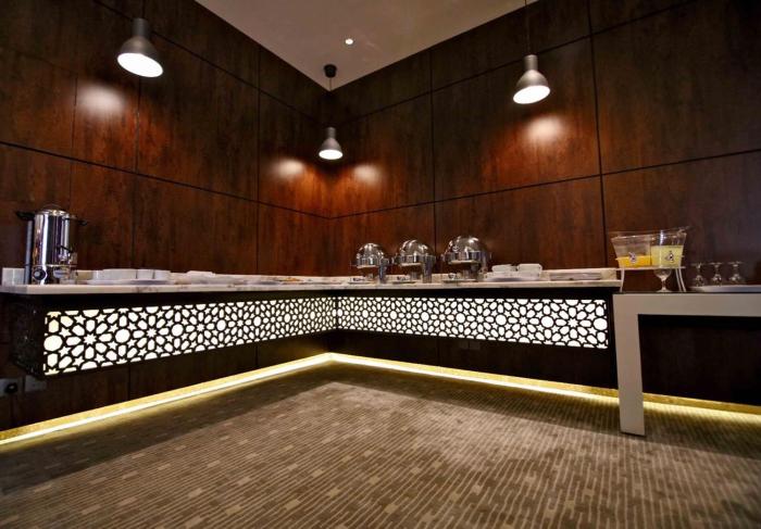 viola gardens residence