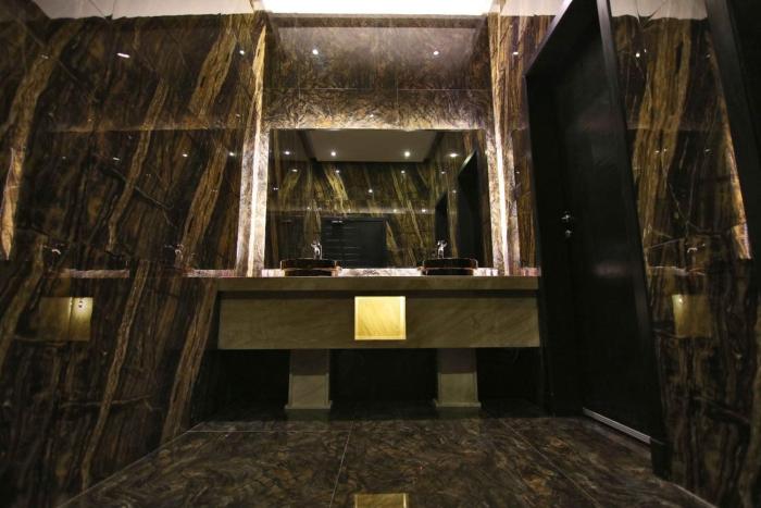 viola gardens residence