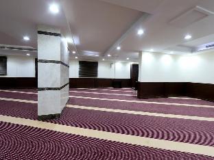 Snood Alazama Hotel,Batha Quraysh>>Ash Shishah,3 star