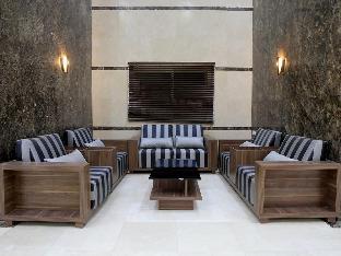 Snood Alazama Hotel,Batha Quraysh>>Ash Shishah,3 star