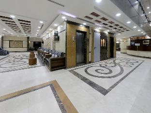 Snood Alazama Hotel,Batha Quraysh>>Ash Shishah,3 star