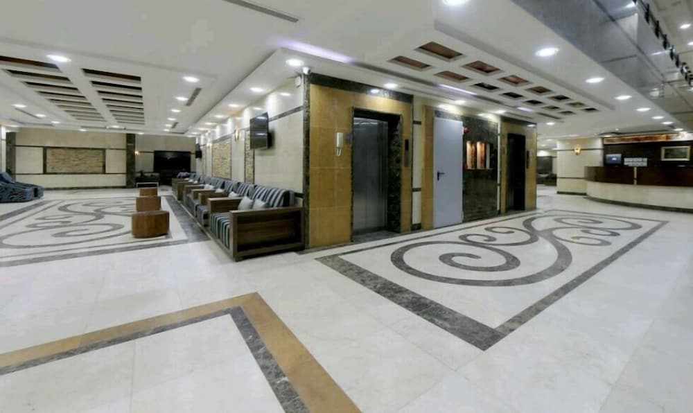 makkah