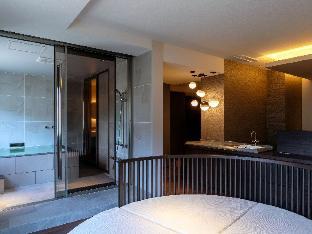 shogetsu grand hotel