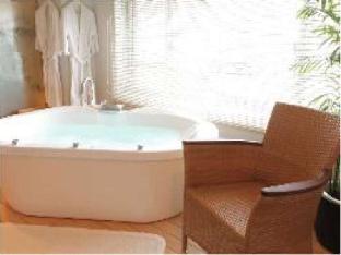 shogetsu grand hotel