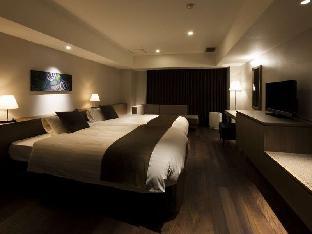 shogetsu grand hotel