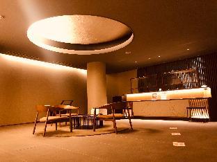 shogetsu grand hotel