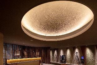 shogetsu grand hotel