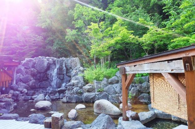 shogetsu grand hotel