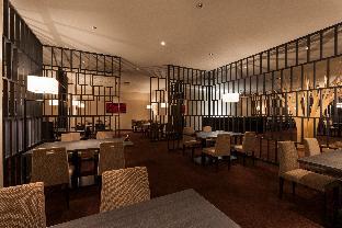 shogetsu grand hotel