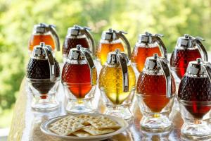 shogetsu grand hotel