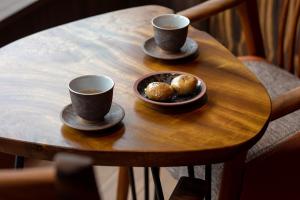 shogetsu grand hotel