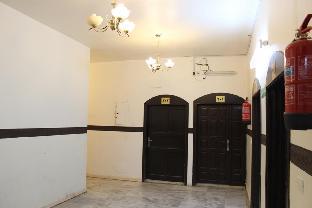 Al Eairy Furnished Apartments Al Baha 4,Al Bahah>>Al Baha,3 star